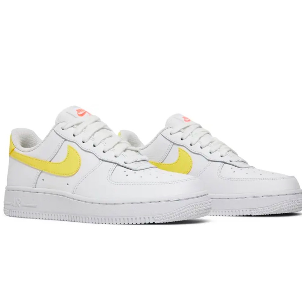 Nike air forces women’s